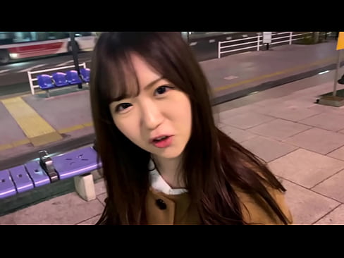 ❤️ Li se yon zanmi ki te fè pati klib la menm nan inivèsite a.Epi li se ti fi ki pi atire nan klib la.Sa a se yon atmosfè sexy Japonè. ☑ Ponografi anal nan ht.pornjk.ru ❌️