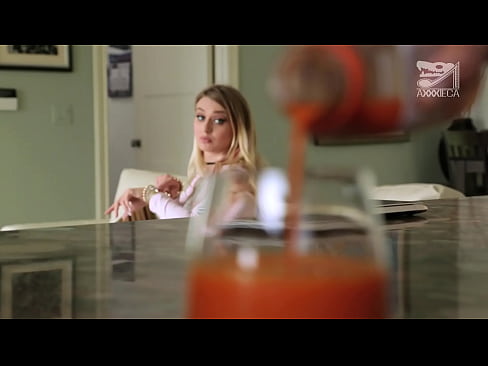 ❤️ Ti fi cho ak Tit gwo ak Pussy sere vin kòk chante soti nan defisi, men trè difisil ☑ Ponografi anal nan ht.pornjk.ru ❌️