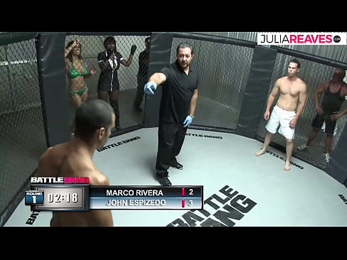 ❤️ Ultimate Fighter fout yon fi nimewo dwa apre yon batay nan bag la ☑ Ponografi anal nan ht.pornjk.ru ❌️