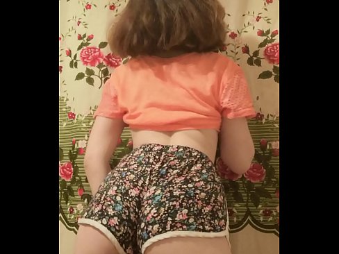 ❤️ Sexy jenn ti bebe nidite koupe bout pantalon li sou kamera ☑ Ponografi anal nan ht.pornjk.ru ❌️