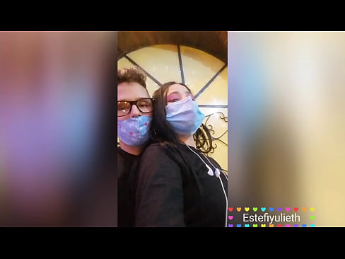 ❤️ Madichon karantèn ap fè m fou. ☑ Ponografi anal nan ht.pornjk.ru ❌️