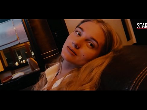 ❤️ SÈN SÈKS AK KRISTINA ASMUS (FULL HD 1080) ☑ Ponografi anal nan ht.pornjk.ru ❌️