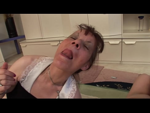 ❤️ De grann ak yon granpapa gen yon triyo ☑ Ponografi anal nan ht.pornjk.ru ❌️