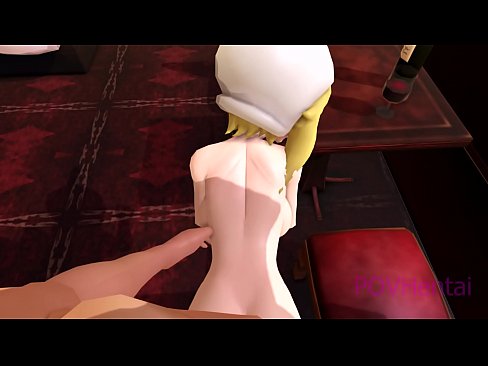 ❤️ Fiona shepherdess kansè hentai ☑ Ponografi anal nan ht.pornjk.ru ❌️