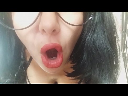 ❤️ Cheri, bèlmè w pap kite w ale lekol jodi a... Mwen bezwen w twòp... ☑ Ponografi anal nan ht.pornjk.ru ❌️