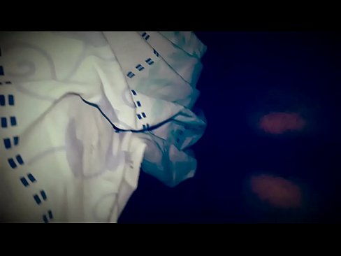 ❤️ Pussy eksklizif mwen an! Pi bon madanm nan tout tan! ☑ Ponografi anal nan ht.pornjk.ru ❌️