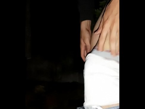 ❤️ Vwazen mwen an vole sou miray karantèn mwen an ☑ Ponografi anal nan ht.pornjk.ru ❌️