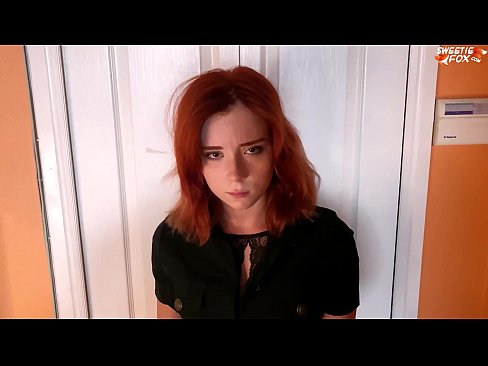 ❤️ Gad sekirite pini Joli Fanm pou Volè - Kom Nan Bouch ☑ Ponografi anal nan ht.pornjk.ru ❌️