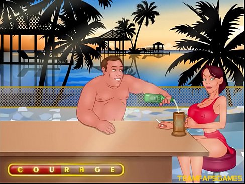 ❤️ rale ti bebe medikaman nan resort nan bdsm ☑ Ponografi anal nan ht.pornjk.ru ❌️