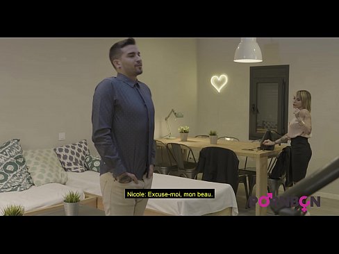 ❤️ PORNBCN 4K Yon fanm ki gen matirite ak gwo tit vle pou yo te foutu nan dèyè jenn gigolo ak gwo dick pip amortism fuck difisil men travay chen style chat niche orgasm Sous-titres franse ☑ Ponografi anal nan ht.pornjk.ru ❌️