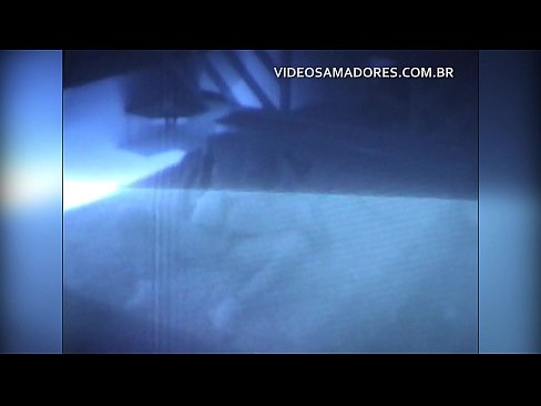 ❤️ Mari fim fime madanm vwazen epi li dekouvri li se yon kuckold ☑ Ponografi anal nan ht.pornjk.ru ❌️