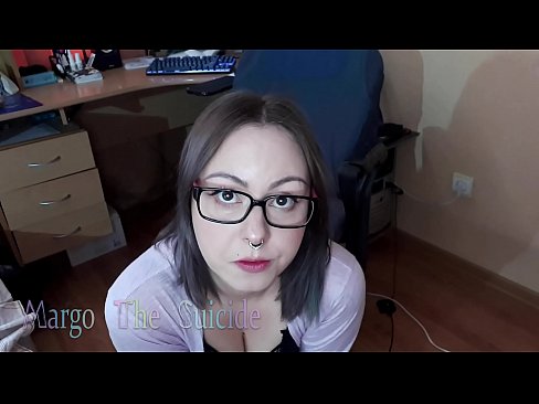 ❤️ Ti fi sexy ak linèt souse gode pwofondman sou kamera ☑ Ponografi anal nan ht.pornjk.ru ❌️