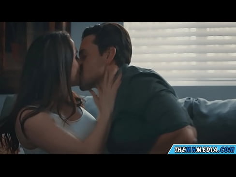 ❤️ Sèks amoure ak yon bon manman bouti ☑ Ponografi anal nan ht.pornjk.ru ❌️