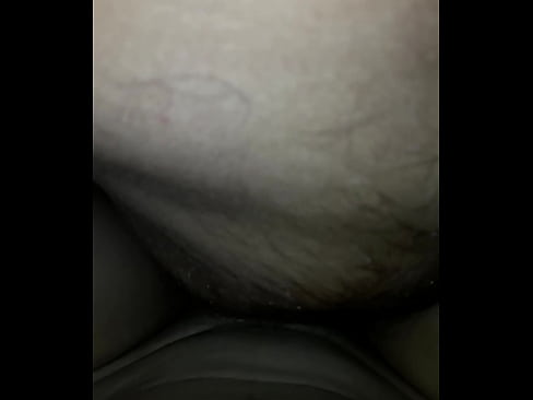 ❤️ Fucking yon moun pèseptè Olya Naumova soti nan Bryansk ☑ Ponografi anal nan ht.pornjk.ru ❌️