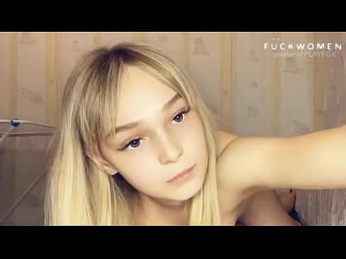 ❤️ Etudyant ensatiable bay krazman vibran oral creampay bay kondisip klas la ☑ Ponografi anal nan ht.pornjk.ru ❌️