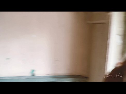 ❤️ Gou nan kom fè w sonje anfans ou a? ☑ Ponografi anal nan ht.pornjk.ru ❌️