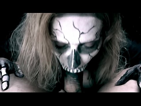 ❤️ Demon ti fi souse kòk chante ak bouch nwa li ak vale kom. ☑ Ponografi anal nan ht.pornjk.ru ❌️