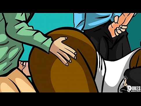 ❤️ Elèv yo fè sèks ak pwofesè nwa apre lekòl ☑ Ponografi anal nan ht.pornjk.ru ❌️