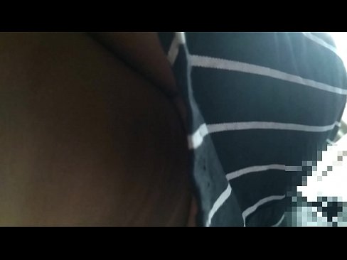 ❤️ Ti fi an nwa san kilòt, pati 2 ☑ Ponografi anal nan ht.pornjk.ru ❌️