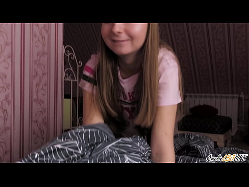❤️ Blondie souse BFF li a pwofondman epi li pran kom nan bouch li ☑ Ponografi anal nan ht.pornjk.ru ❌️