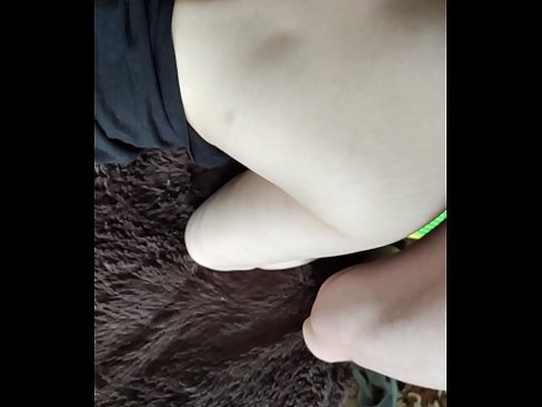 ❤️ Ti fi Ris kap jemi lakay anal pati 2 ☑ Ponografi anal nan ht.pornjk.ru ❌️