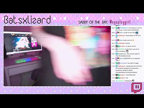 ❤️ GAMER BLIYE BLIYE KOTE Stream LA EPI LAN LIVE SOU AIR ☑ Ponografi anal nan ht.pornjk.ru ❌️