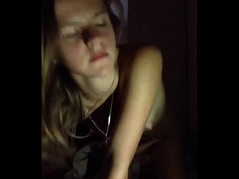 ❤️ Yon ti fi masturbe ak koms ☑ Ponografi anal nan ht.pornjk.ru ❌️