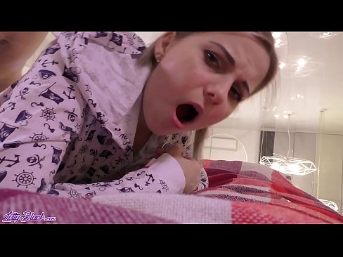 ❤️ Sexy manman vale ak pregistyle sèks - kom fèmen moute ☑ Ponografi anal nan ht.pornjk.ru ❌️